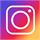 اینستاگرام